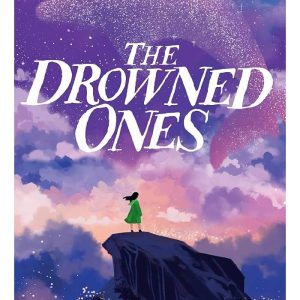 The Drowned Ones by Ellen Renner
