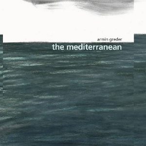 Mediterranean by Armin Greder