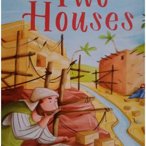 The Two Houses