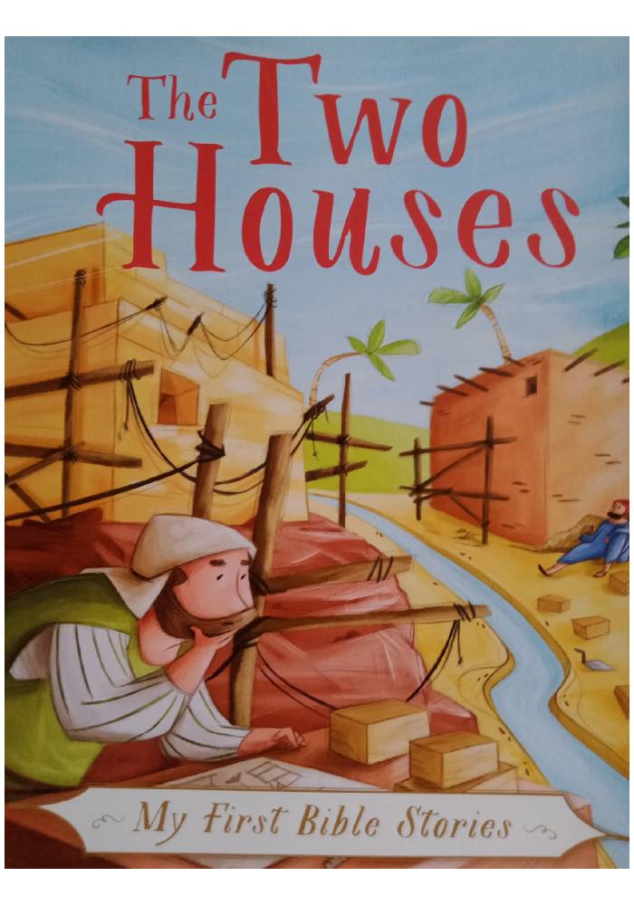 The Two Houses