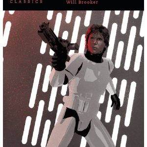 Star Wars by Will Brooker