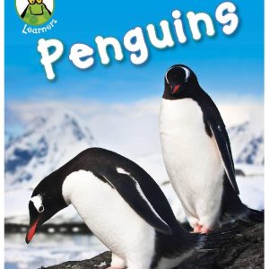 Learners Penguins