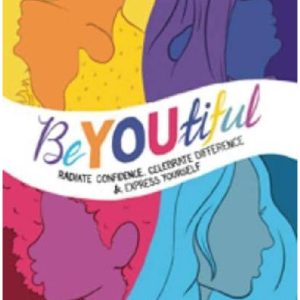 BeYOUtiful by Shelina Janmohamed