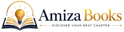 Amiza Book Store